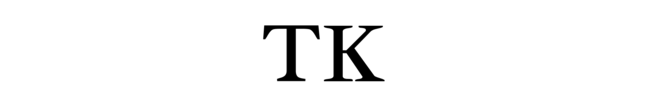 tk