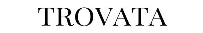 trovata