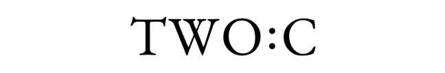 twoc