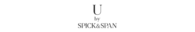 u-by-spickspan