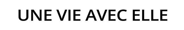 une-vie-avec-elle