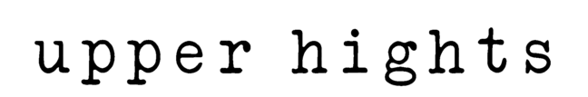 upper-hights