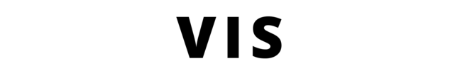 vis