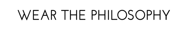 wear-the-philosophy