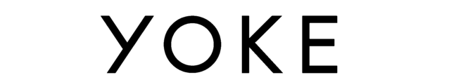 YOKE