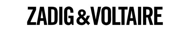 zadig-voltaire