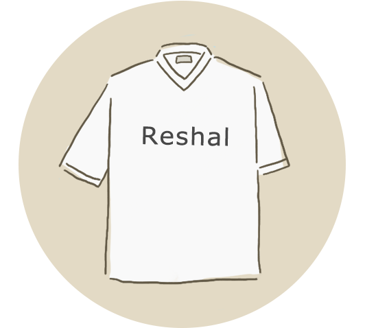 Tシャツ