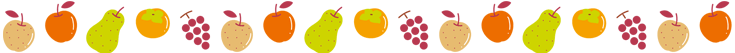 シーズンバナー秋